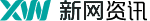 金年会 | JINNIAN.COM