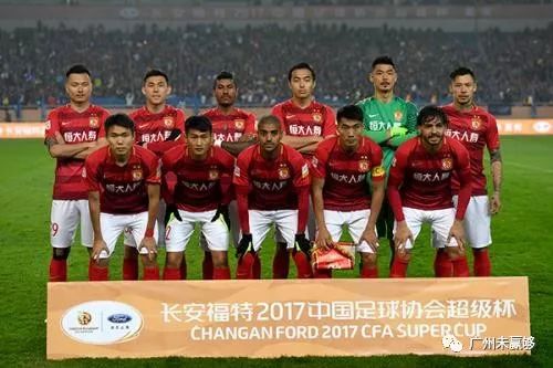 14 拜仁铁卫重伤将缺阵两个月有余  