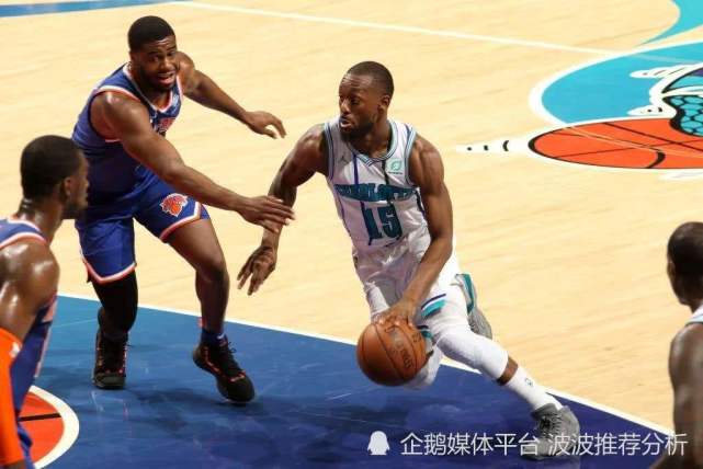  黄蜂布里奇斯涉家暴，NBA启动全面调查  
